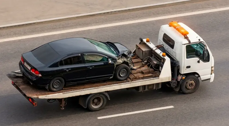 Auto socorro 24h em Natal – atendimento para pane elétrica e mecânica